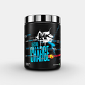 Bulk Sports Electro Charge Bcaa | 240g