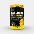Anabolic Research EAA + BCAA with Electrolytes | 360g