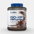 Applied Nutrition ISO XP Whey Isolate | 1.8 kg