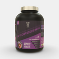 Anatomy Hydrogenic | 5lbs