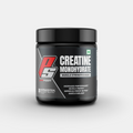 Prosupps Creatine Monohydrate | 100g