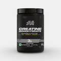 MuscleTech Platinum 100% Creatine | 250gm | Unflavoured