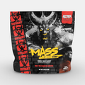 Mutant Mass Extreme 2500 | 6lb