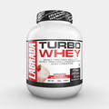 Labrada Turbo Whey | 4lbs