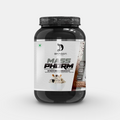 Dragon Pharma MassPhorm 1kg