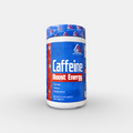 Britzone Nutrition Caffeine