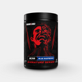Terror Labz Bcaa | 240g
