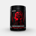 Terror Labz Creatine Monohydrate | 300g