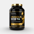 Kevin Levrone Anabolic Whey | 2kg