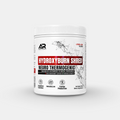 Anabolic Research Hydroxyburn Shred Neuro Thermogenic