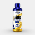 Gaspari Nutrition Liquid Carnitine 3200 | 450ml