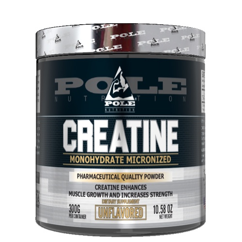 Gnc Pro Performance Creatine Monohydrate 3000 Mg 250gm Unflavored Supplemart India 0406